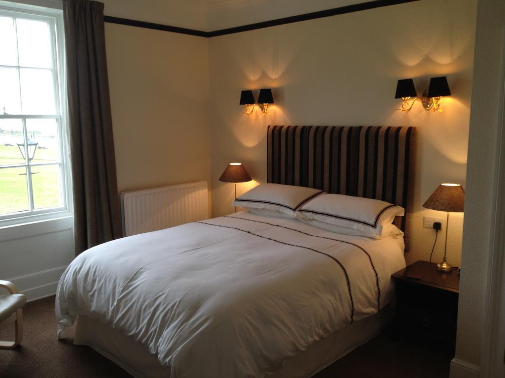 Altonlea Lodge Seaton Carew Pokój zdjęcie